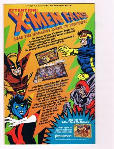 Fantastic Four # 371 Marvel Comic Book Hi-Res Scan Modern Age Awesome Issue!! S2