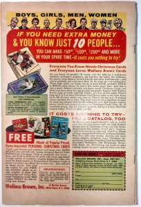 Nick Fury, Agent of SHIELD #4 (3.0, 1968) [Key Issue]