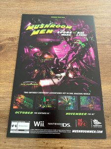 Deadpool # 1 NM 1st Print Variant Cover Marvel Comic Book 14 J292