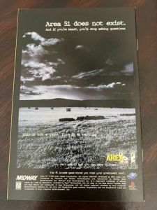 Green Lantern #82 (1997) - NM