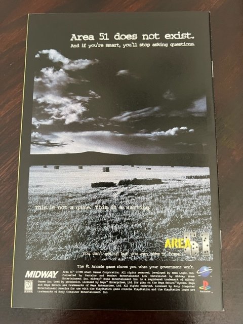 Green Lantern #82 (1997) - NM