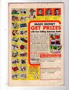 Detective Comics #421 (1972) 52 PAGES Bronze Age DC