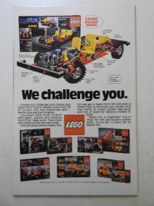 Marvel Team-Up #100 (1980) Frank Miller! Beautiful VF-NM Condition!