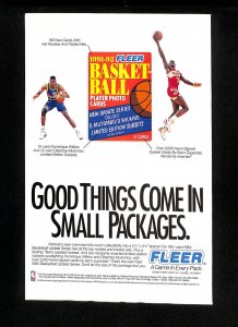 Amazing Spider-Man #265 2nd Print 1st Silver Sable!