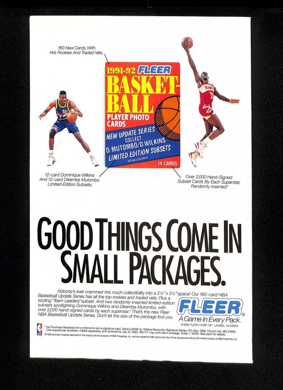 Amazing Spider-Man #265 2nd Print 1st Silver Sable!