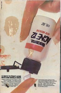 The Shadow War of Hawkman #1 (1985) - VF/NM