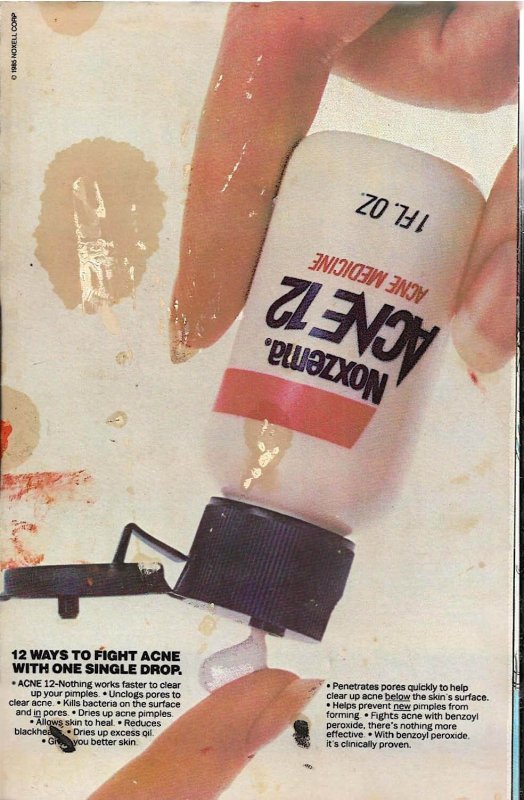 The Shadow War of Hawkman #1 (1985) - VF/NM