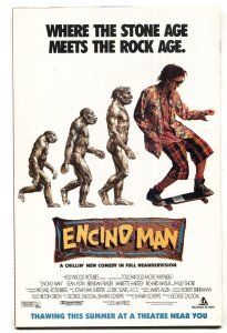 X-Force #11  1991 - Marvel  -NM- - Comic Book