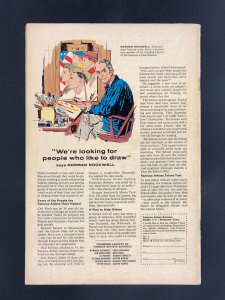 Thor #134 (1966) VG/FN 1st Appearance of the High Evolutionary