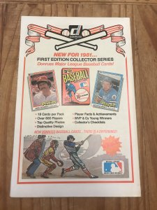 Detective Comics 503