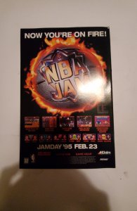 Bloodshot #29 (1995) NM Valiant Comic Book J744