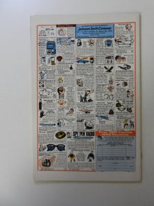 The Avengers #210 (1981) VF condition