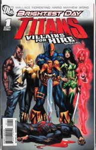 Justice League: Generation Lost #1 (2010) Iron Man