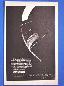 New Mutants #42 VF+ Marvel Comics C29