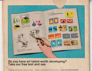 Thor(vol. 1)# 172   For The Life of Jane Foster !