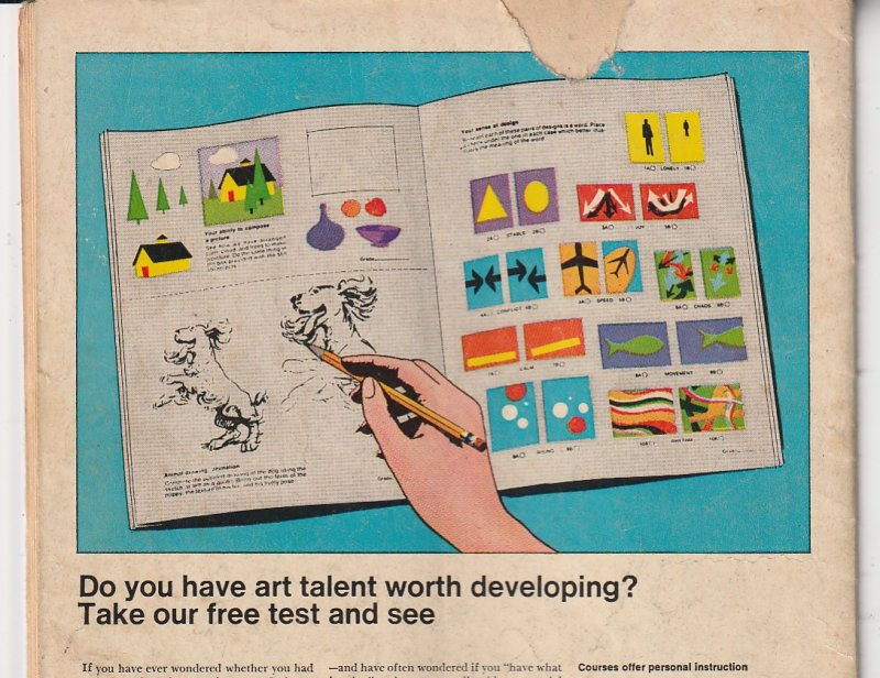 Thor(vol. 1)# 172   For The Life of Jane Foster !