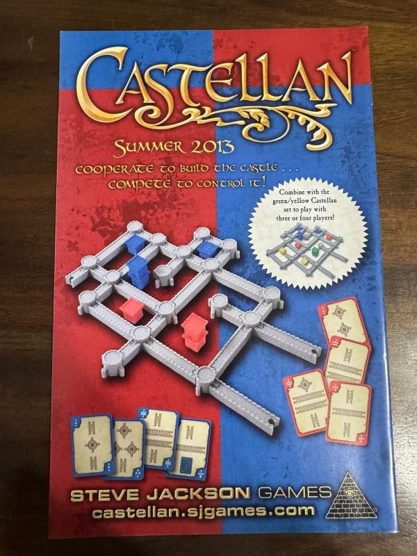 Star Wars: Darth Vader And The Ninth Assassin #3 (2013)