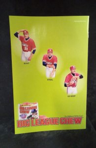 Adventures of Superman #639 (2005)