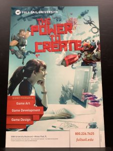 Legendary Star-Lord #1 Variant (2014)