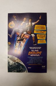 The Spectre #30 (1989) NM DC Comic Book J727