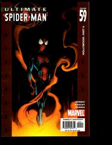 Lot of 12 Spider-Man Marvel Comics 67 66 65 64 63 62 61 60 59 58 57 56 SM11