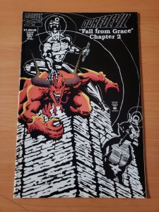 Daredevil #321 (1993)