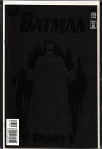 Batman #515 (1995) Batman