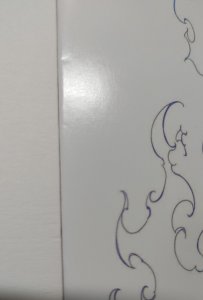 DISNEY VILLAINS MALEFICENT #2 NM-1:10 J SCOTT CAMPBELL VIRGIN VARIANT - DYNAMITE