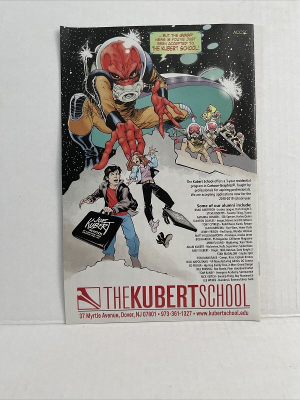 Spider-Man Vs Deadpool #25