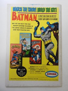 Batman #180 (1966) FN Condition!