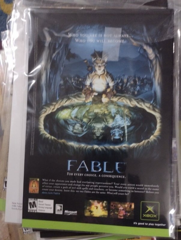 the ULTIMATES 2 # 1  2005  marvel  disney  universe 1610 earth avengers