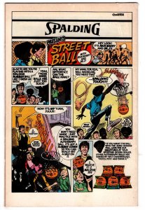 Kull the Destroyer #22 (1977) Marvel Comics