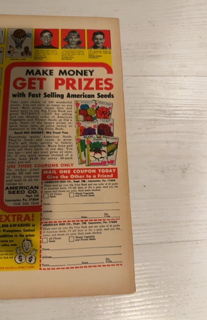 The Avengers #100 (1972)Barry Windsor smith avengers assemble