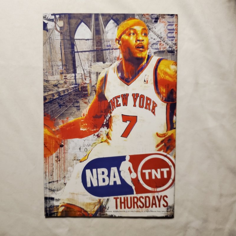 Justice League Dark Annual 1 Near Mint Cover by Ryan Sook