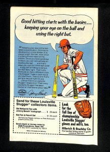 Spider-Woman (1978) #3