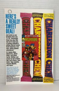 The Punisher #70 (1992)