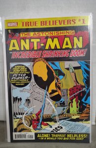 True Believers: The Astonishing Ant-Man: Incredible Shrinking Doom! (2018). P06