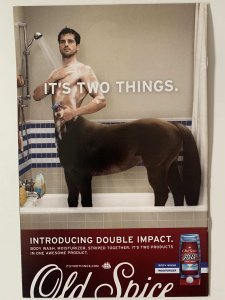 Skaar: Son of Hulk #4 NM (2008)