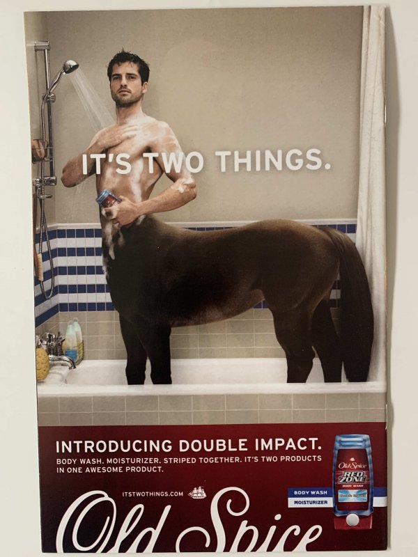 Skaar: Son of Hulk #4 NM (2008)