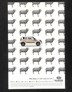 Ultimate Spider-man #2 NM/M 9.8