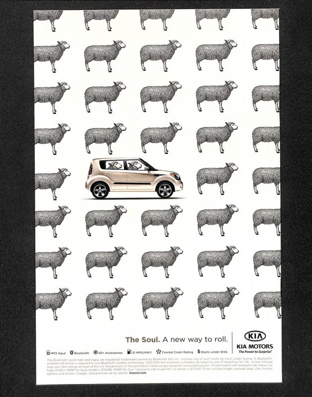 Ultimate Spider-man #2 NM/M 9.8