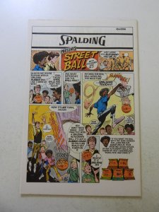 Ms. Marvel #11 (1977) VF- condition