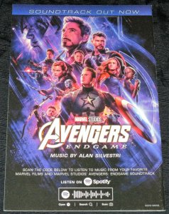 Punisher 2099 #1 -2020