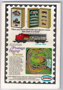 Batman #198 (Feb-68) VF/NM High-Grade Batman