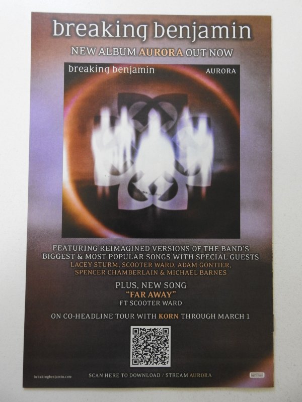 Captain America #19 Variant Cover (2020) VF/NM Condition!