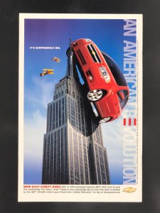 Civil War: Front Line #9 (2007)