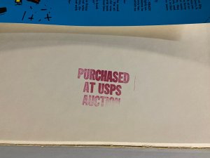 KRAZY KAT GEORGE HERRIMANN HARDCOVER VF 1969