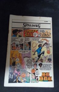 The Avengers #161 (1977)