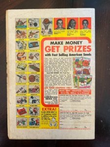 Iron Man #26 (1970) - FN-