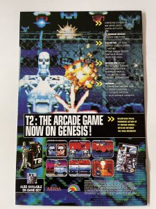 Rai #9  - NM+  (1993)